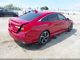 Honda Accord Sport 1HGCV1F3XKA109893 снимка