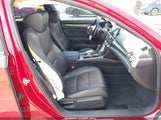 Honda Accord Sport 1HGCV1F3XKA109893 снимка
