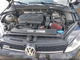 Volkswagen Golf Gti 2.0T S 4-Door 3VW5T7AU6FM048175 fotografie