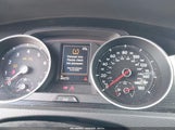 Volkswagen Golf Gti 2.0T S 4-Door 3VW5T7AU6FM048175 снимка