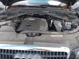 Audi Q5 2.0T Premium WA1LFAFP0CA012339 снимка