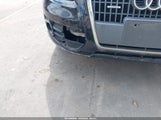 Audi Q5 2.0T Premium WA1LFAFP0CA012339 снимка