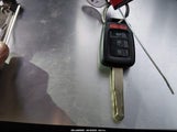 Honda Civic Lx 19XFB2F57FE090914 снимка