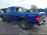Ford Ranger Fx4 Off-Road/Sport/Xlt 1FTZR45EX9PA01024 photo