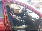 Honda Cr-V Ex 5J6RW2H55HL047353 снимка