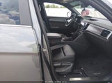 Volkswagen Atlas Cross Sport 3.6L V6 Se W/Technology 1V2WE2CA6NC201174 снимка