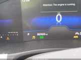 Volkswagen Atlas Cross Sport 3.6L V6 Se W/Technology 1V2WE2CA6NC201174 снимка