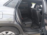 Volkswagen Atlas Cross Sport 3.6L V6 Se W/Technology 1V2WE2CA6NC201174 снимка