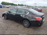 Nissan Altima 2.5/2.5 S/2.5 Sl/2.5 Sv 1N4AL3AP2FC285984 снимка