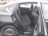 Nissan Altima 2.5/2.5 S/2.5 Sl/2.5 Sv 1N4AL3AP2FC285984 fotografie