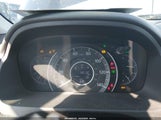 Honda Cr-V Ex 2HKRM4H55FH687460 снимка