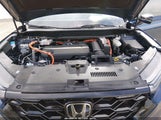 Honda Cr-V Hybrid Awd Sport-L 7FARS6H82TE037155 fotografie