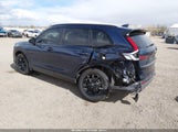 Honda Cr-V Hybrid Awd Sport-L 7FARS6H82TE037155 fotografie