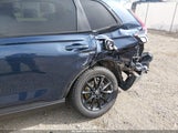 Honda Cr-V Hybrid Awd Sport-L 7FARS6H82TE037155 снимка