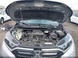Honda Cr-V Awd Ex 5J6RW2H56LA016908 fotografie
