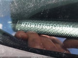 Ford F-150 Lariat 1FTEW1EF6GFC02694 снимка