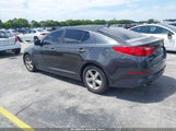 Kia Optima Lx 5XXGM4A74FG430515 снимка