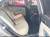 Kia Optima Lx 5XXGM4A74FG430515 снимка