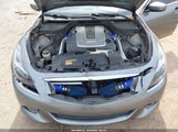 Infiniti G37X JN1CV6AR3BM410983 снимка