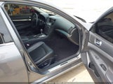 Infiniti G37X JN1CV6AR3BM410983 снимка