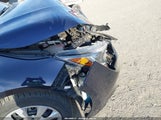 Toyota Corolla Le 5YFEPRAE6LP069608 снимка