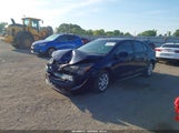 Toyota Corolla Le 5YFEPRAE6LP069608 снимка