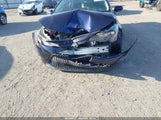Toyota Corolla Le 5YFEPRAE6LP069608 снимка