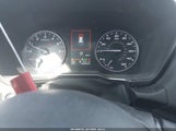 Subaru Outback Limited 4S4BTANC5N3229445 снимка
