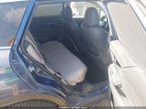 Subaru Outback Limited 4S4BTANC5N3229445 снимка