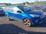 Ford Escape 1FMCU9GD1HUC41225 снимка