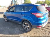 Ford Escape 1FMCU9GD1HUC41225 снимка