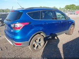 Ford Escape 1FMCU9GD1HUC41225 снимка