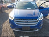 Ford Escape 1FMCU9GD1HUC41225 снимка