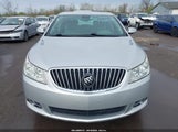 Buick Lacrosse Leather Group 1G4GC5E34DF316005 снимка