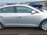 Buick Lacrosse Leather Group 1G4GC5E34DF316005 снимка