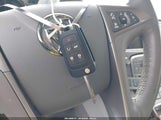 Buick Lacrosse Leather Group 1G4GC5E34DF316005 снимка