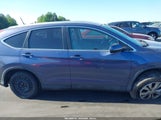 Honda Cr-V Ex-L 5J6RM3H7XDL029549 снимка