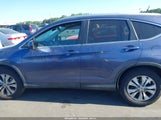 Honda Cr-V Ex-L 5J6RM3H7XDL029549 снимка
