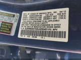 Honda Cr-V Ex-L 5J6RM3H7XDL029549 снимка
