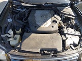 Infiniti M35X JNKAY01FX7M462552 снимка