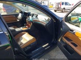 Infiniti M35X JNKAY01FX7M462552 снимка