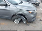 Nissan Rogue Sport S Fwd Xtronic Cvt JN1BJ1AV4MW319073 photo