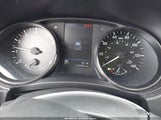 Nissan Rogue Sport S Fwd Xtronic Cvt JN1BJ1AV4MW319073 photo
