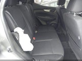 Nissan Rogue Sport S Fwd Xtronic Cvt JN1BJ1AV4MW319073 photo