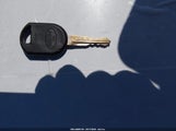 Ford Mustang V6 Deluxe/V6 Premium 1ZVFT80N975368134 fotografie