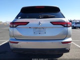 Mitsubishi Outlander Es 2.5 2Wd JA4J3TA84NZ044789 photo