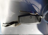 Mitsubishi Outlander Es 2.5 2Wd JA4J3TA84NZ044789 photo