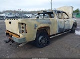 Chevrolet Silverado 2500Hd Lt 1GC2KXCG7CZ299068 снимка