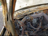 Chevrolet Silverado 2500Hd Lt 1GC2KXCG7CZ299068 снимка