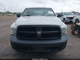 Ram  Tradesman 4X4 5'7 Box 1C6RR7KGXJS297212 снимка